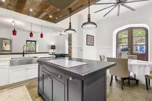 67 Legare St, Charleston, SC 29401 - Photo 24