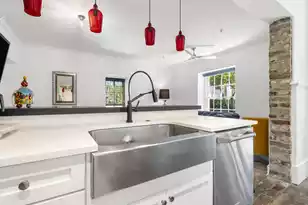 67 Legare St, Charleston, SC 29401 - Photo 22