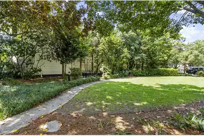 67 Legare Street #104, Charleston, SC 29401 - Photo 42