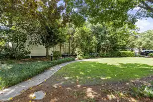 67 Legare St, Charleston, SC 29401 - Photo 42