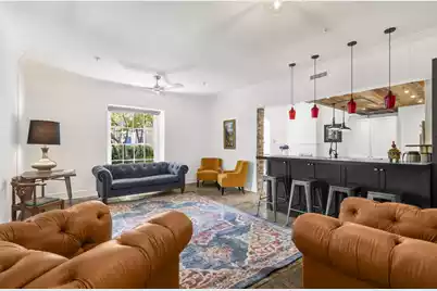 67 Legare Street #104, Charleston, SC 29401 - Photo 14
