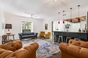 67 Legare St, Charleston, SC 29401 - Photo 14