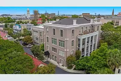 67 Legare Street #104, Charleston, SC 29401 - Photo 2