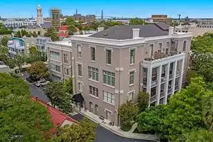 67 Legare St, Charleston, SC 29401 - Photo 2