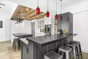 67 Legare St, Charleston, SC 29401 - Photo 18