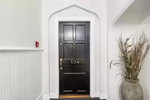 67 Legare St, Charleston, SC 29401 - Photo 10