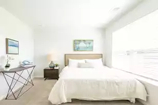 721 Butterfly Ginger St, Moncks Corner, SC 29461 - Photo 26