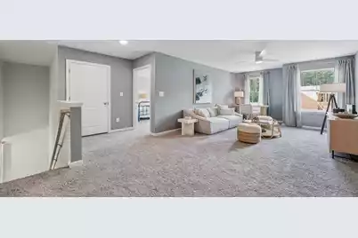 139 Cantley Way, Holly Hill, SC 29059 - Photo 26