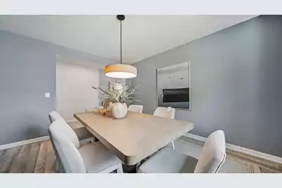 139 Cantley Way, Holly Hill, SC 29059 - Photo 16
