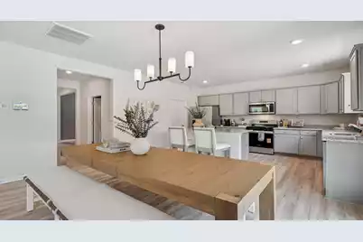 139 Cantley Way, Holly Hill, SC 29059 - Photo 14