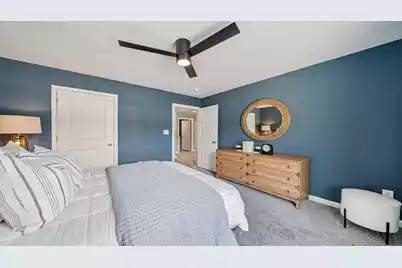 139 Cantley Way, Holly Hill, SC 29059 - Photo 28