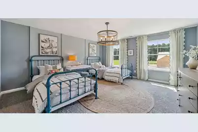 139 Cantley Way, Holly Hill, SC 29059 - Photo 20