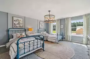 139 Cantley Wy, Holly Hill, SC 29059 - Photo 20