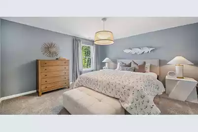 139 Cantley Way, Holly Hill, SC 29059 - Photo 22