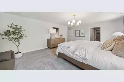 139 Cantley Way, Holly Hill, SC 29059 - Photo 18