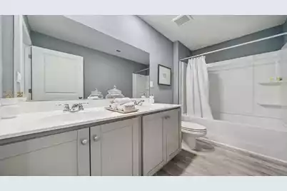139 Cantley Way, Holly Hill, SC 29059 - Photo 24