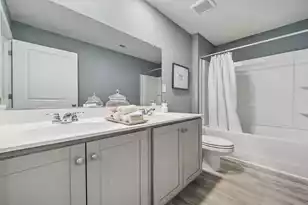 139 Cantley Wy, Holly Hill, SC 29059 - Photo 24