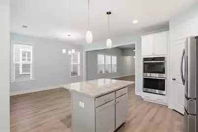 4997 Song Sparrow Way, Summerville, SC 29483 - Photo 30