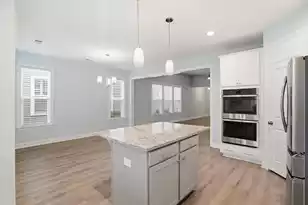 4997 Song Sparrow Wy, Summerville, SC 29483 - Photo 30
