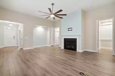 4997 Song Sparrow Way, Summerville, SC 29483 - Photo 12