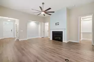 4997 Song Sparrow Wy, Summerville, SC 29483 - Photo 12