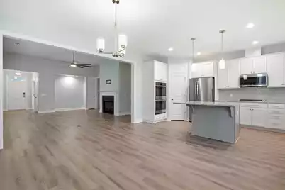 4997 Song Sparrow Way, Summerville, SC 29483 - Photo 14
