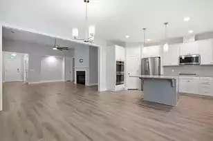 4997 Song Sparrow Wy, Summerville, SC 29483 - Photo 14
