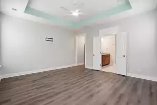 4997 Song Sparrow Wy, Summerville, SC 29483 - Photo 22