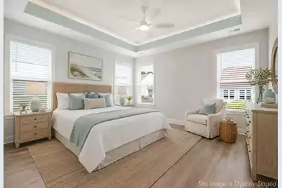 4997 Song Sparrow Way, Summerville, SC 29483 - Photo 8