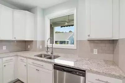 4997 Song Sparrow Way, Summerville, SC 29483 - Photo 28