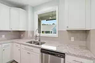 4997 Song Sparrow Wy, Summerville, SC 29483 - Photo 28