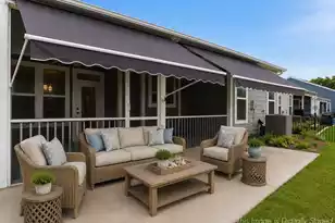 4997 Song Sparrow Wy, Summerville, SC 29483 - Photo 12