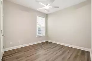 4997 Song Sparrow Wy, Summerville, SC 29483 - Photo 26