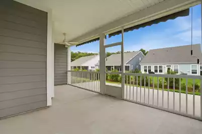 4997 Song Sparrow Way, Summerville, SC 29483 - Photo 30