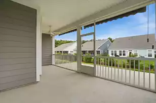 4997 Song Sparrow Wy, Summerville, SC 29483 - Photo 30