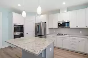 4997 Song Sparrow Wy, Summerville, SC 29483 - Photo 16