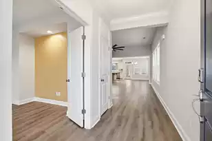 4997 Song Sparrow Wy, Summerville, SC 29483 - Photo 6