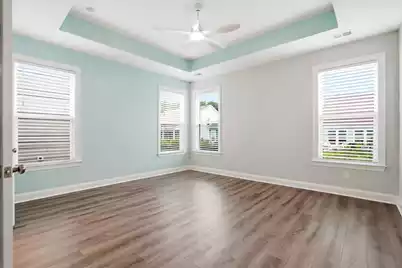 4997 Song Sparrow Way, Summerville, SC 29483 - Photo 20