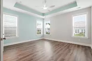 4997 Song Sparrow Wy, Summerville, SC 29483 - Photo 20