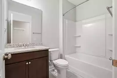 4997 Song Sparrow Way, Summerville, SC 29483 - Photo 28