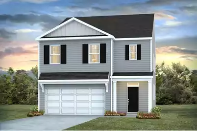 503 Tulip Poplar Drive, Moncks Corner, SC 29461 - Photo 1