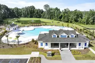 517 Tulip Poplar Dr, Moncks Corner, SC 29461 - Photo 2