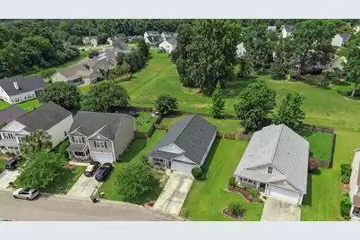 509 Evening Shade Drive, Moncks Corner, SC 29461 - Photo 28