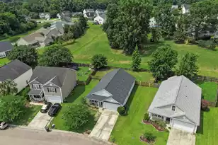 509 Evening Shade Dr, Moncks Corner, SC 29461 - Photo 28