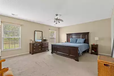 509 Evening Shade Drive, Moncks Corner, SC 29461 - Photo 14