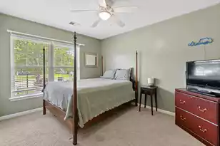 509 Evening Shade Dr, Moncks Corner, SC 29461 - Photo 20