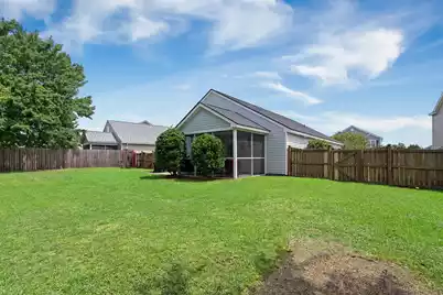 509 Evening Shade Drive, Moncks Corner, SC 29461 - Photo 24