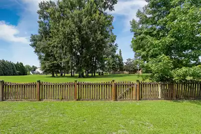509 Evening Shade Drive, Moncks Corner, SC 29461 - Photo 26