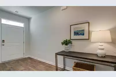 145 Cantley Way, Holly Hill, SC 29059 - Photo 12