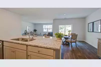 145 Cantley Way, Holly Hill, SC 29059 - Photo 14